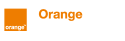 logo orange digital center