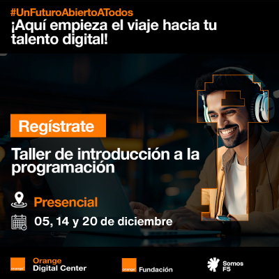 Curso_05_14_20_dic23 Curso_05_14_20_dic23