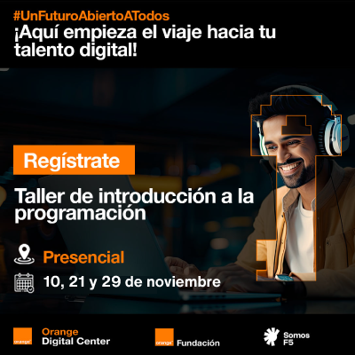 Curso_10_21_29_nov23 Curso_10_21_29_nov23