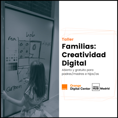 Curso_20_nov23 Curso_20_nov23